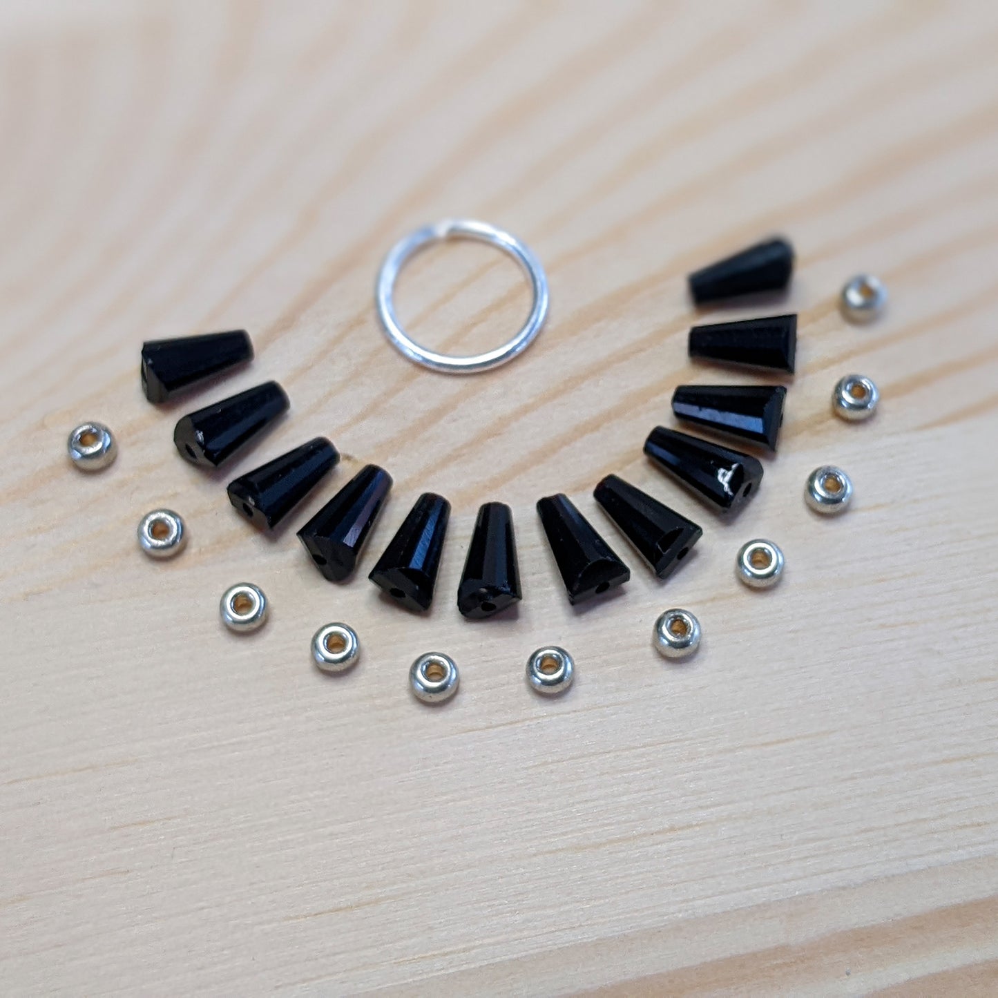 Boucles Surya