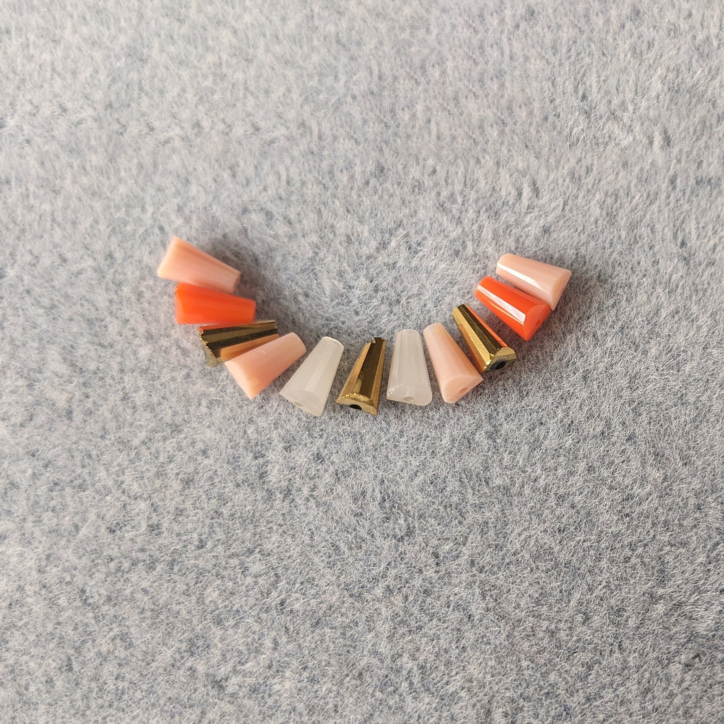 Boucles Surya